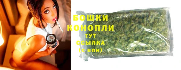 скорость Новодвинск