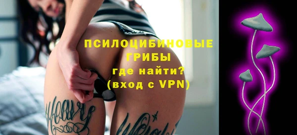 2c-b Нея