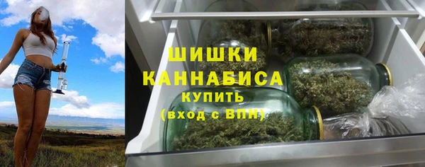 скорость Новодвинск